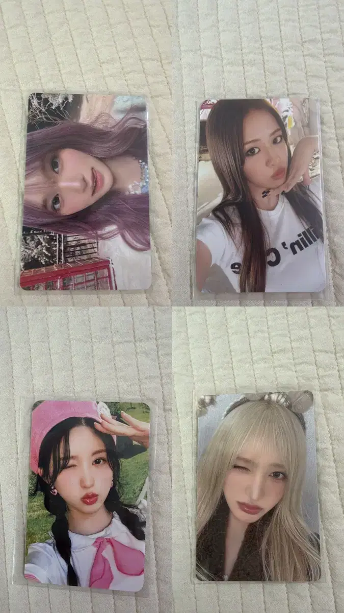 thumbnail-9
